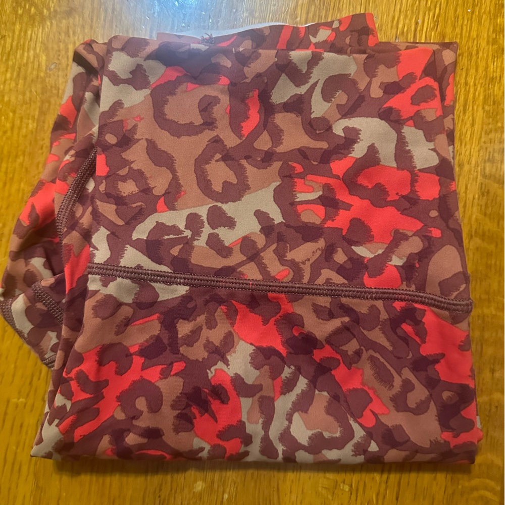 Arie offline leggings